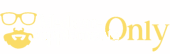 MedicareSupplementsOnly