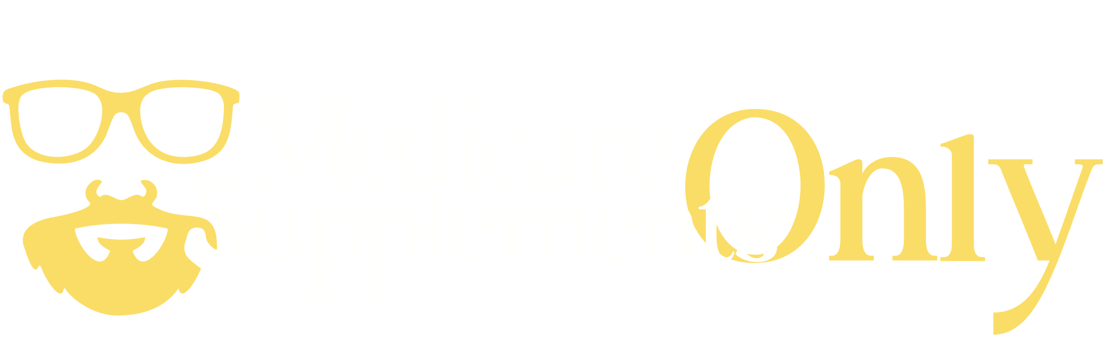 Medicare Supplements Only